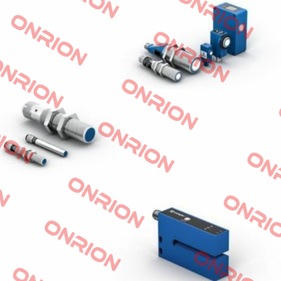 OTII802C0303 Wenglor