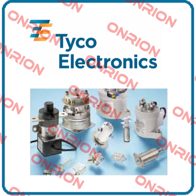 350550-3  TE Connectivity (Tyco Electronics)