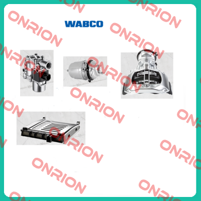 353.107.000.0 - oboslete, no replacement Wabco