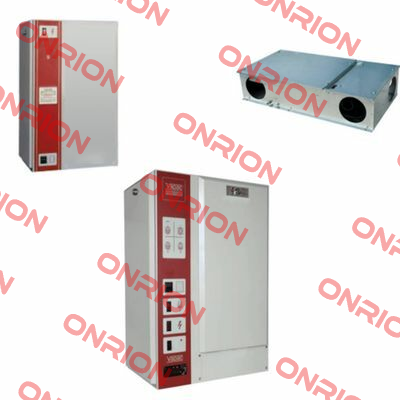 V46110 PN:LE09  Vapac