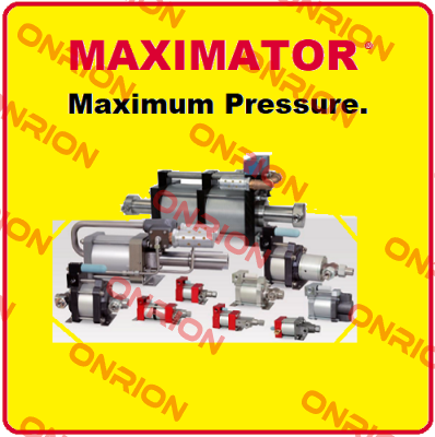 3620.0611  Maximator