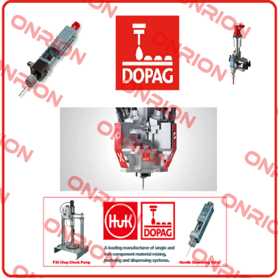 C-415-01-75 22002097 Dopag