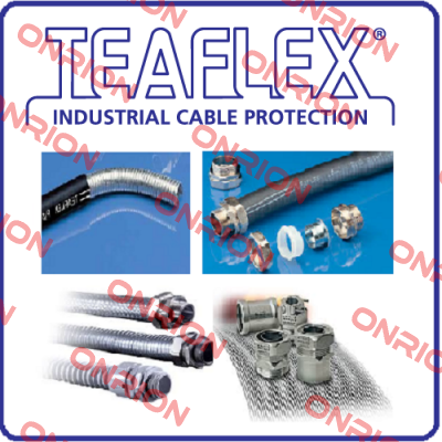 8BSM23M32 Teaflex