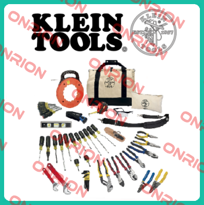 32561 Klein Tools