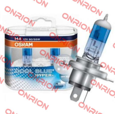 36W D65  Osram