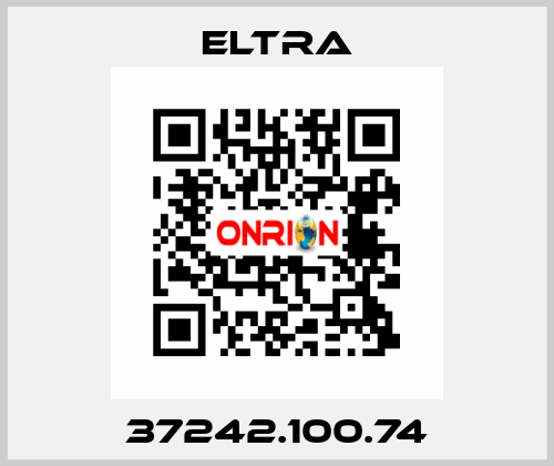 37242.100.74 Eltra