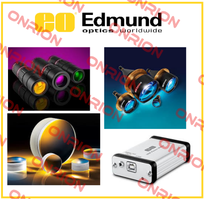 37756  Edmund Optics