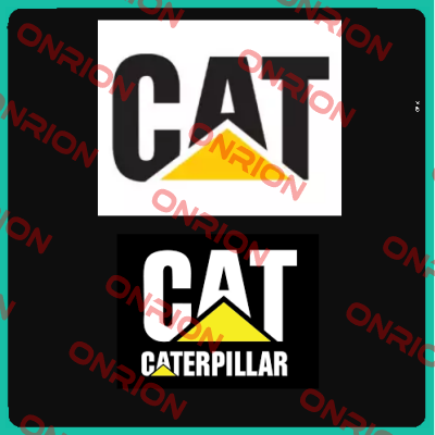 1140760  Caterpillar