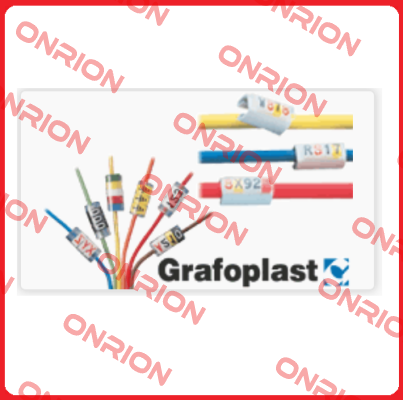 3RT1035-1AP00  GRAFOPLAST