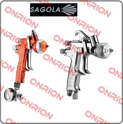 4001-MIX  Sagola