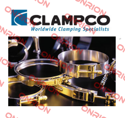 94101-1222  Clampco