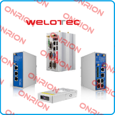 404000PES020  OWLE 4025 AE S1  Welotec