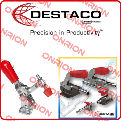 810155 Destaco