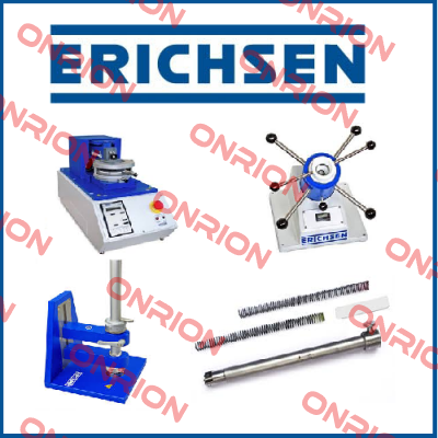 413 SCRATCH TESTER  Erichsen