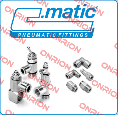 43.014-6 ES  C-Matic