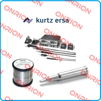 010MM0250FR  Ersa