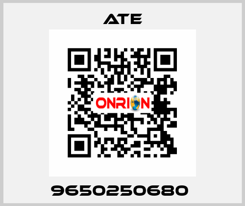 9650250680  Ate