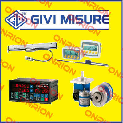 EN600 HR 01000 0528 D08 CE PP 2 Givi Misure