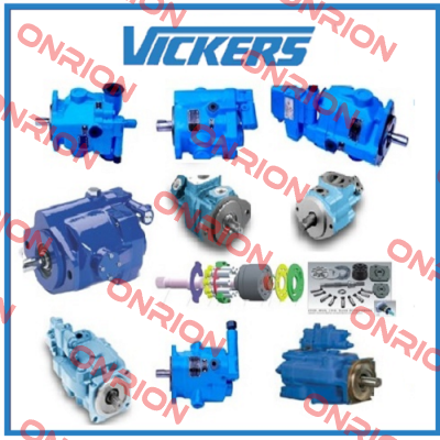 78891 Vickers (Eaton)