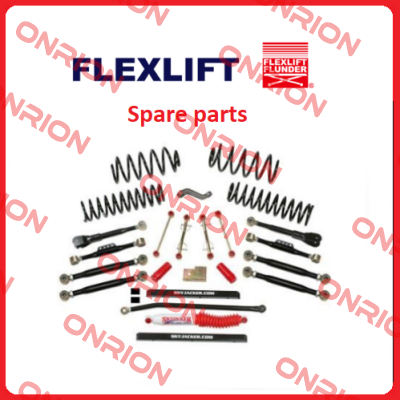 FFRT-0194/900  Flexlift