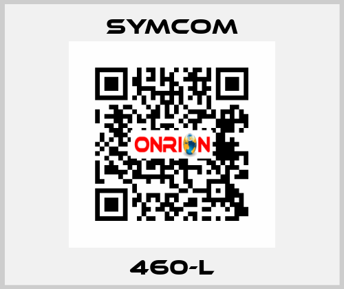 460-L Symcom