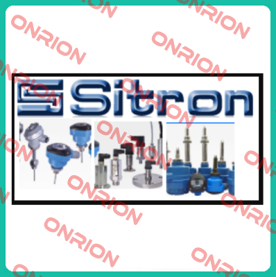 Art.No. 9393, Type:Adapter M8 - M12/3  Sitron