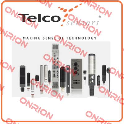 p/n: 10690, Type: PA 15 A 009 Telco