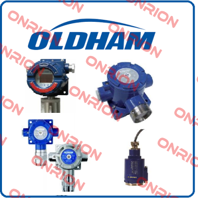 OLCT100HT5-XP-001-1 Oldham