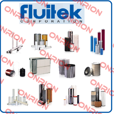 FSN-0777-03  FLUITEK