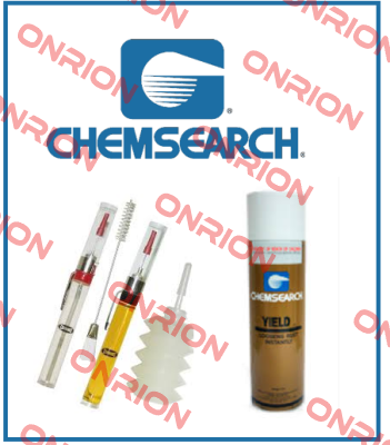 1100 1115  UN Lock Chemsearch