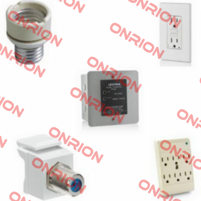 49253-LPM  Leviton