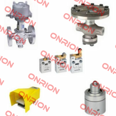 4V1008-CTT01718 4V310 24V  Airtec