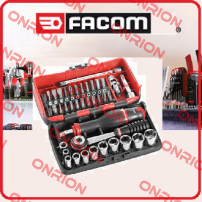 S.306-340MF  Facom