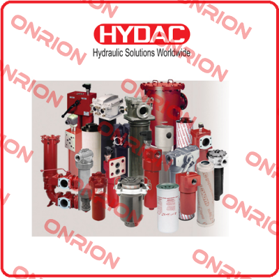 0821302409  Hydac