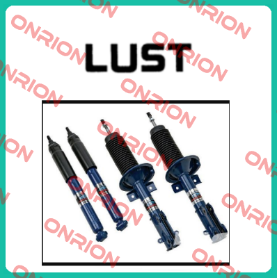 CDD34.017.Wxx.BR  OEM Lust