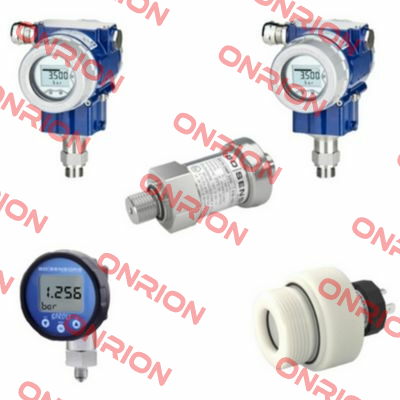 785-LS02-1-1-2-200- C62-1-0-2-000  Bd Sensors