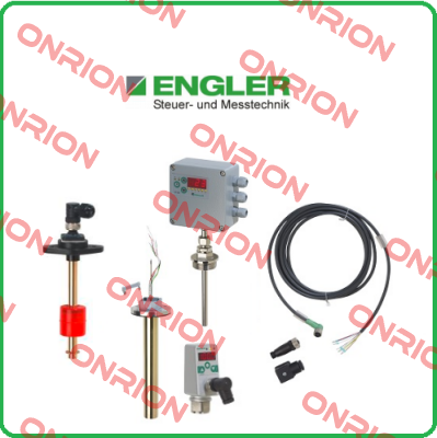 SSM.1.B4.330.5.S1.T70O Engler