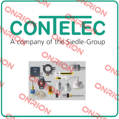 PL300-2KO/K AAP-S301/T589 (OEM)  Contelec