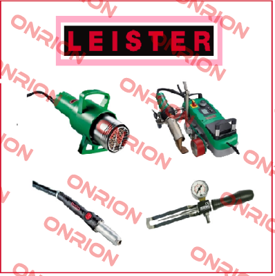 106.969 Leister