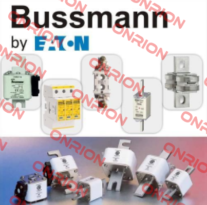 170M5813D  BUSSMANN / EATON