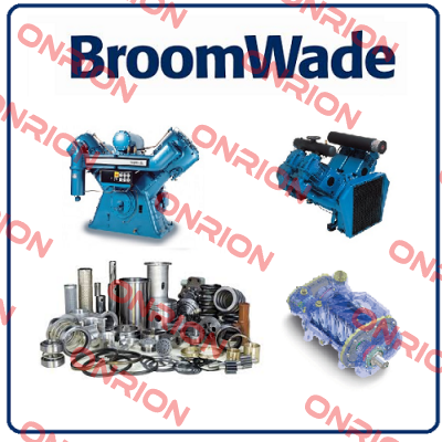 50-408177  Broomwade