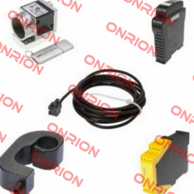 AO000213  IPF Electronic