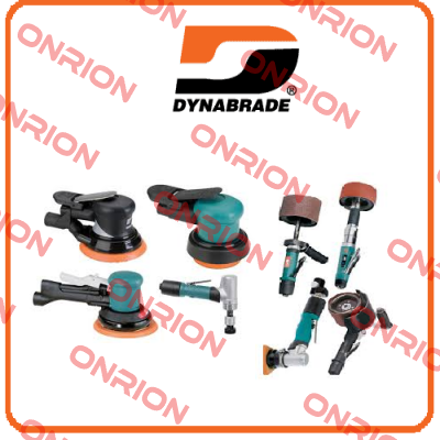 56142 - DISCONTINUED Dynabrade