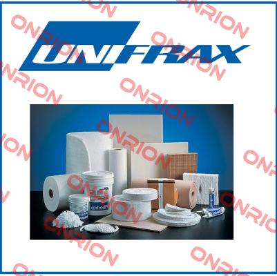 52346  Unifrax