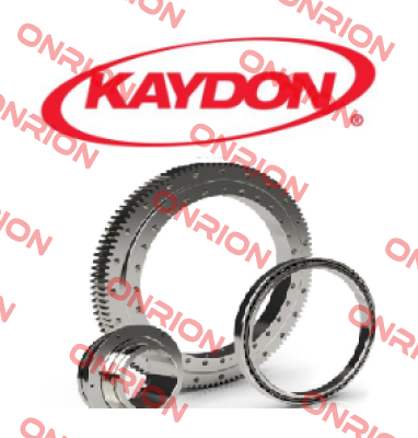 52470201  Kaydon