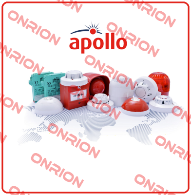 55000-700  Apollo