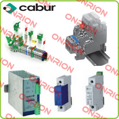 5X20,250V,IF=1A F5.1A  Cabur