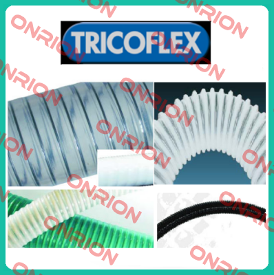 60215000/9M  Tricoflex