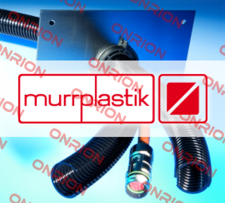 83601020 Type: MSV-Pg 21 Murrplastik