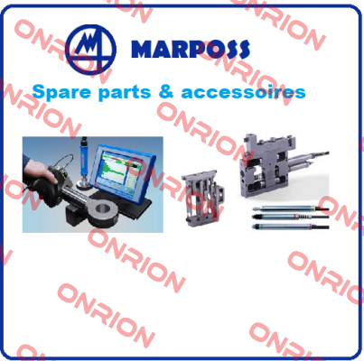 4400A02021 Marposs